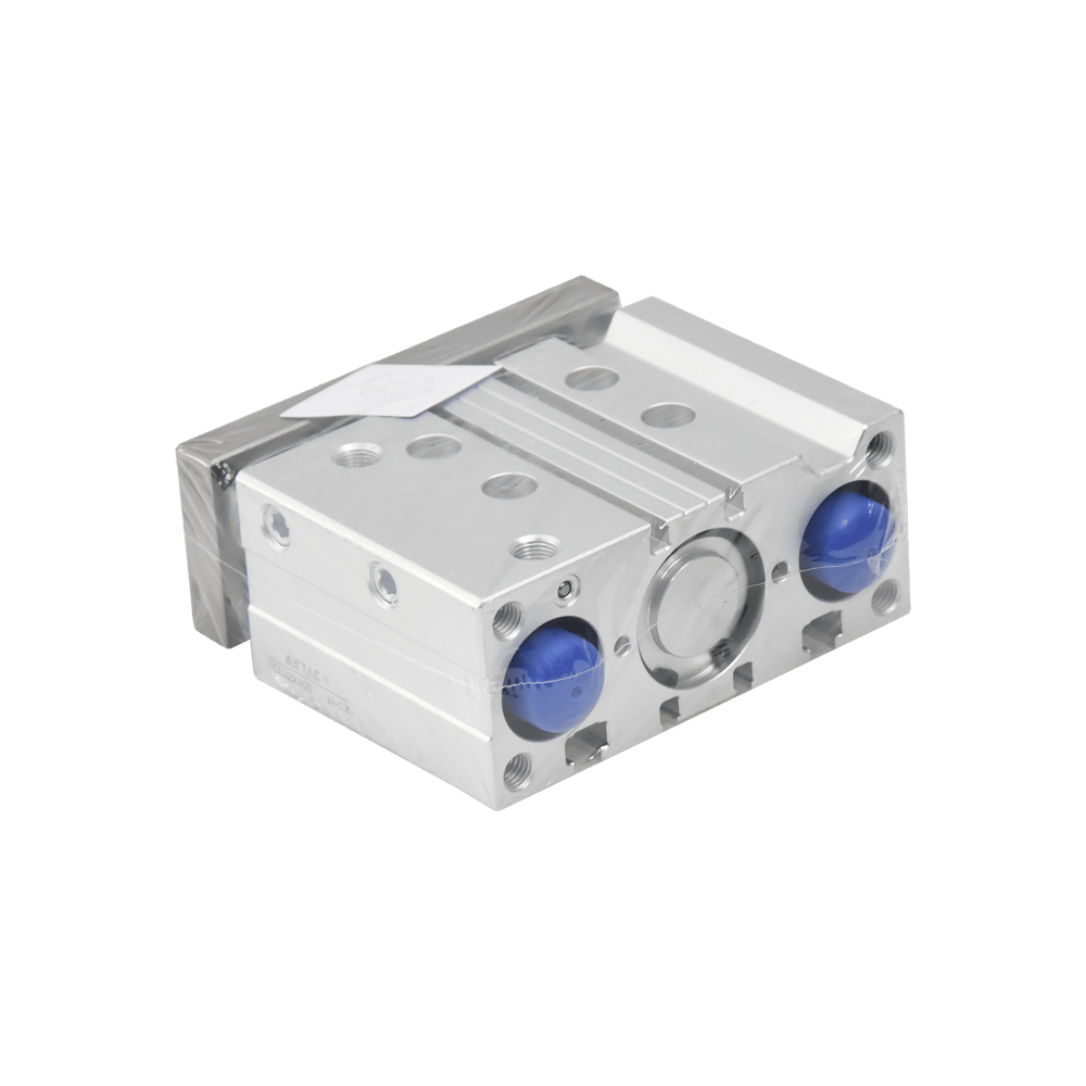 AirTAC Air Cylinder TCL32X40S